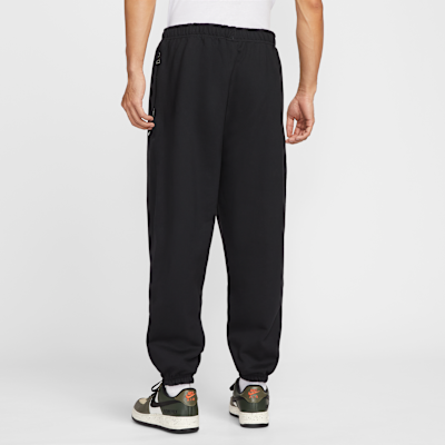 AS+M+NL+SOLO+SWSH+BB+CF+PANT.png